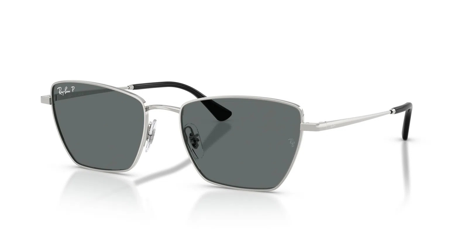 Ray-Ban 3783 Sunglasses - view 25